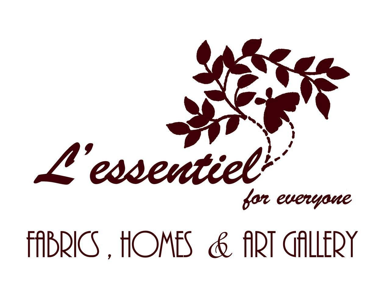 L'essentiel